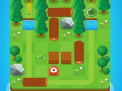 游戏果冻之旅在线