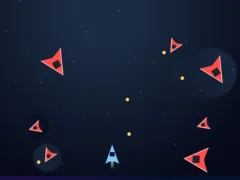 游戏太空战士交响曲在线
