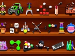 游戏抗压放松游戏在线