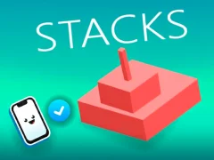 游戏堆栈在线