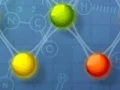 游戏原子拼图 2在线