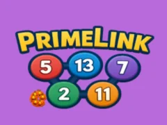 游戏PrimeLink在线