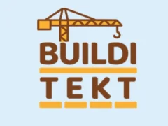 游戏建泰科技在线 游戏建泰科技在线
