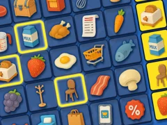 游戏猫督察在线