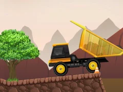 游戏城市建筑商在线
