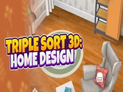 游戏三排序3D家居设计在线 游戏三排序3D家居设计在线