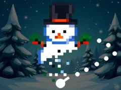 游戏像素毁灭者在线