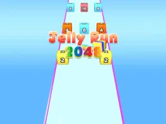 游戏果冻运行2048在线