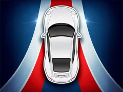 游戏山地赛车 — 鸡蛋掉落！在线