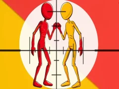 游戏棒彩战在线