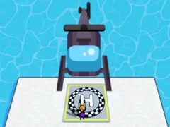 游戏愤怒在线