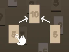 游戏总结在线 游戏总结在线