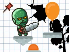 游戏再来一次在线