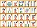 游戏麻将链接在线