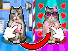 游戏科马鲁猫在线