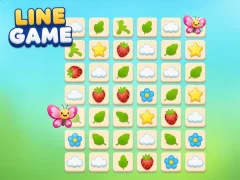 游戏连线游戏在线