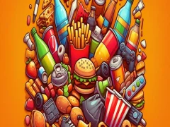 游戏排序代理在线 游戏排序代理在线