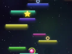 游戏太空楼梯间在线