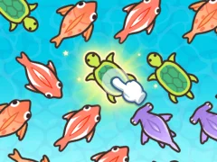 游戏保存海鲜在线