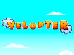 游戏Velopter在线