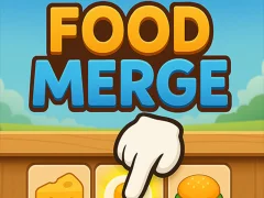 游戏食物合并在线 游戏食物合并在线