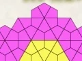 游戏Frescoz在线