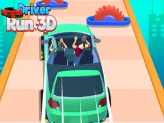 游戏驱动程序运行3D在线