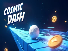 游戏宇宙破折号在线