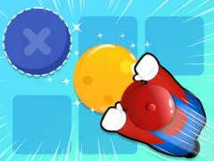 游戏推箱子推箱子在线