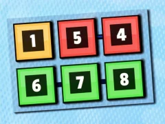 游戏数字统治在线
