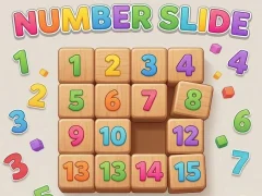 游戏数字幻灯片在线