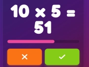 游戏数学狂热在线