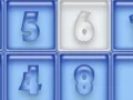 游戏数字!在线
