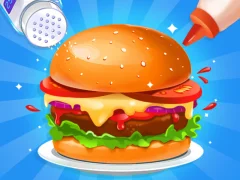 游戏增重饮食烹饪食谱在线