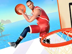 游戏过关大师3D在线