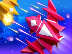 游戏1945 年空军太空射击游戏在线