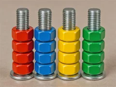 游戏坚果分类:颜色益智游戏在线 游戏坚果分类:颜色益智游戏在线