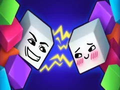 游戏Cobatoria合并2048在线 游戏Cobatoria合并2048在线