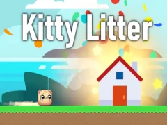 游戏小猫窝在线 游戏小猫窝在线