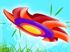 游戏切草在线 游戏切草在线