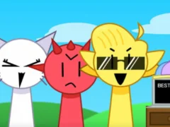 游戏斯普伦克洛在线