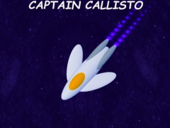 游戏Callisto上尉在线