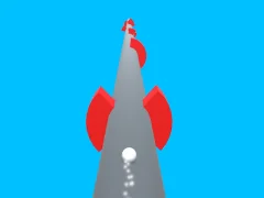 游戏电平旋转器在线