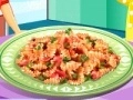 游戏起司焗饭在线