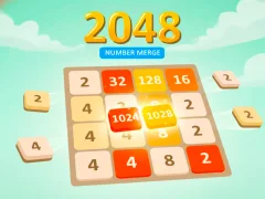 游戏2048 号码合并在线
