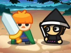 游戏记忆战在线 游戏记忆战在线