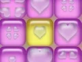 游戏Dropz'n'Heartz!在线