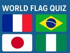 游戏世界国旗测验在线