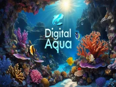 游戏数字水上在线