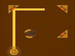 游戏寺庙目标在线